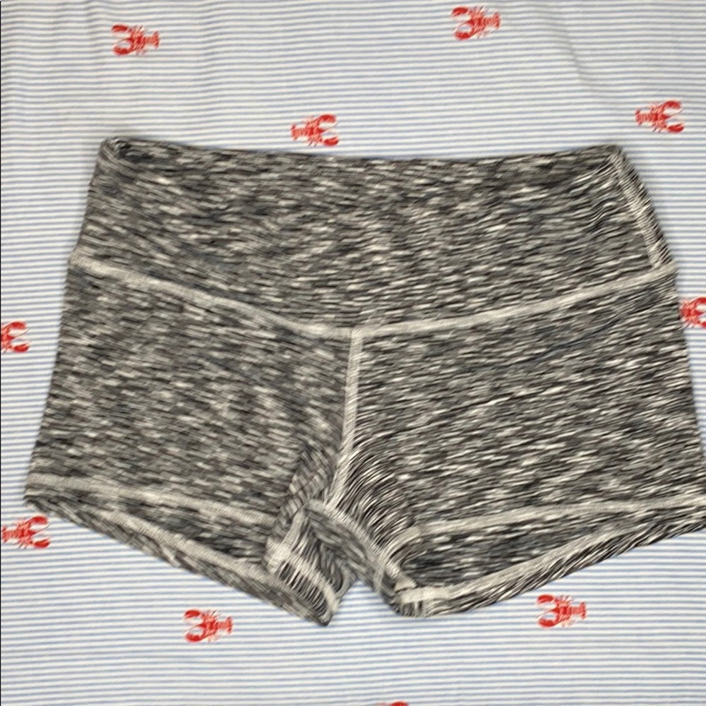 Fleo shorts